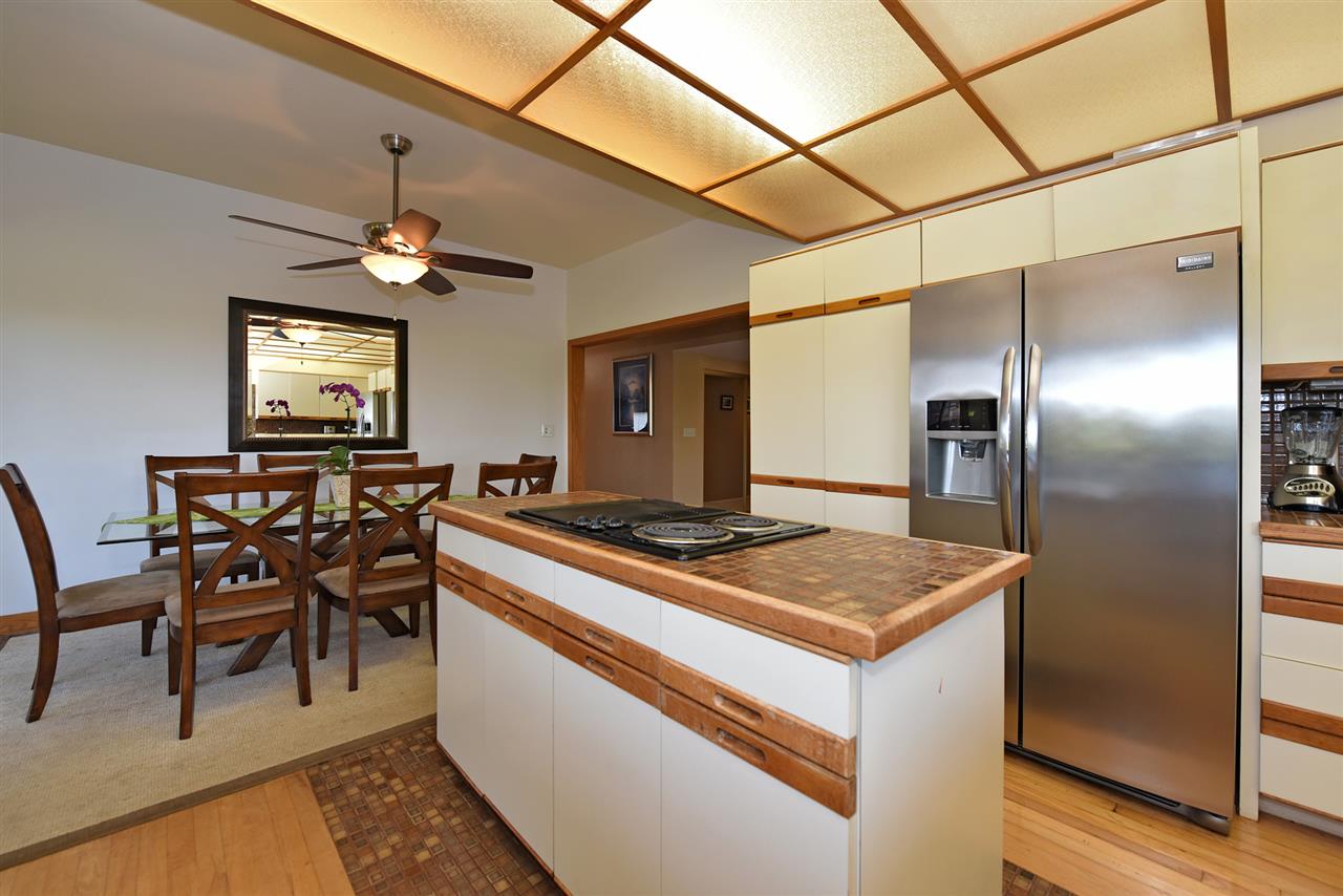 40  Halelo St Ka'anapali, Kaanapali home - photo 12 of 30