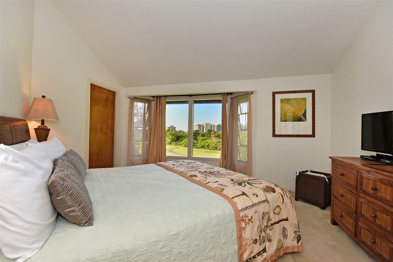 40  Halelo St Ka'anapali, Kaanapali home - photo 15 of 30
