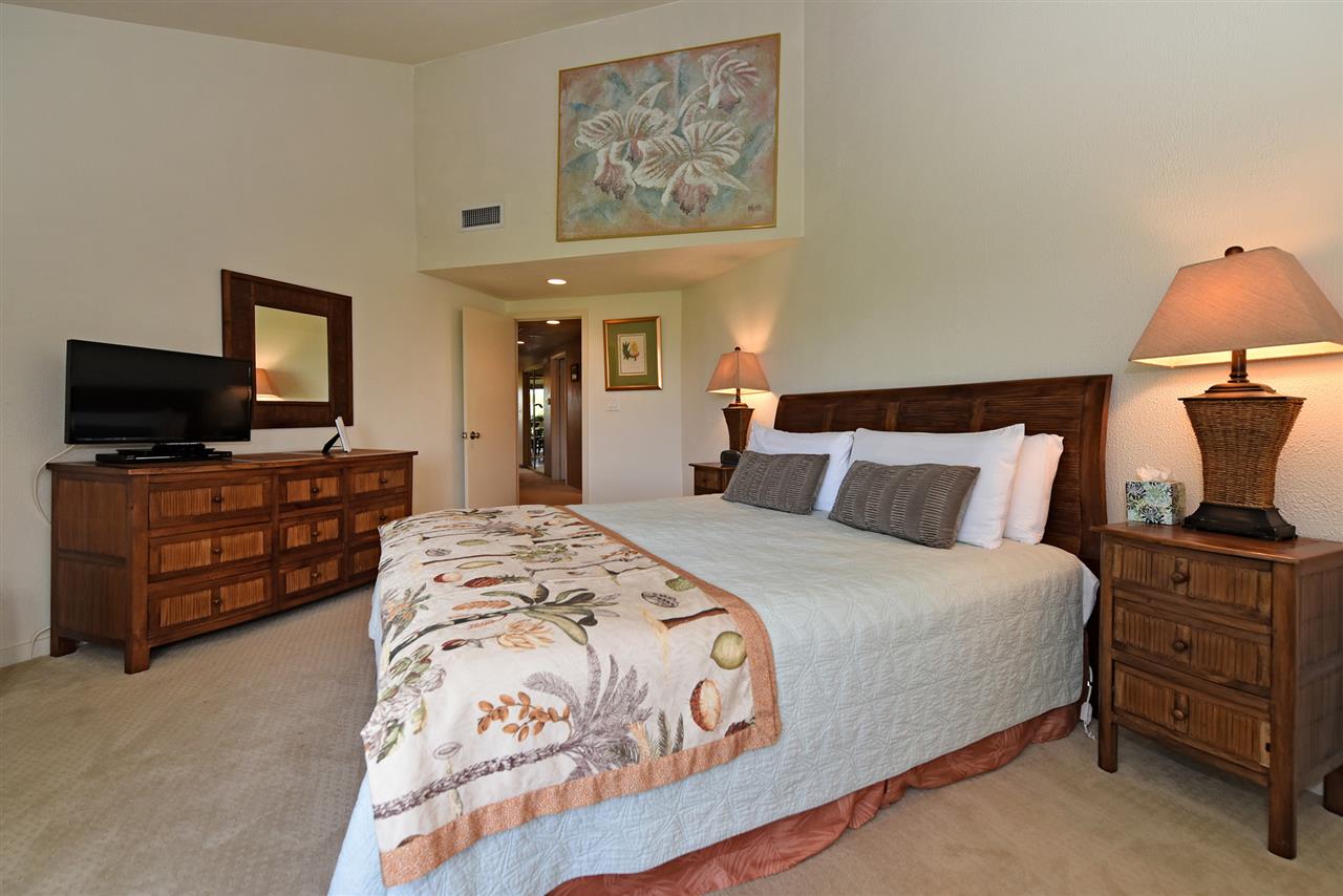 40  Halelo St Ka'anapali, Kaanapali home - photo 16 of 30