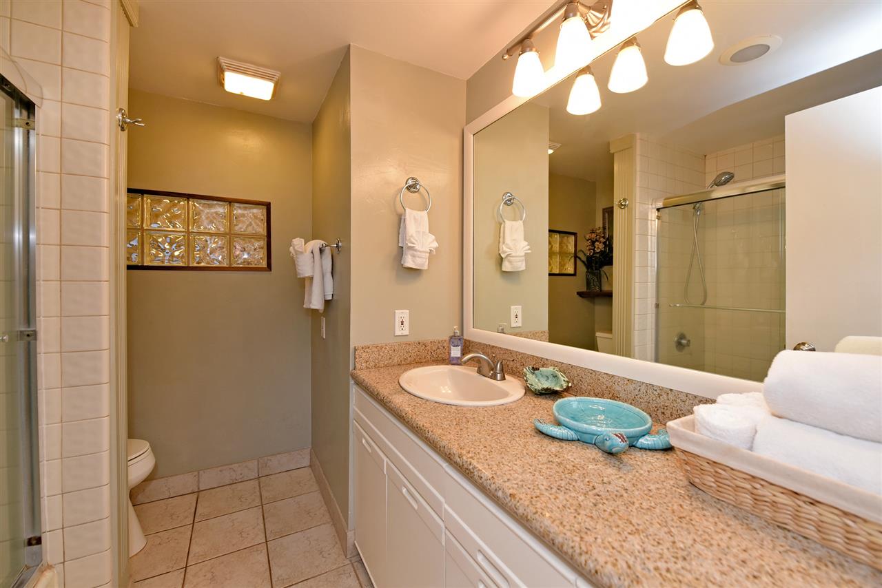 40  Halelo St Ka'anapali, Kaanapali home - photo 18 of 30