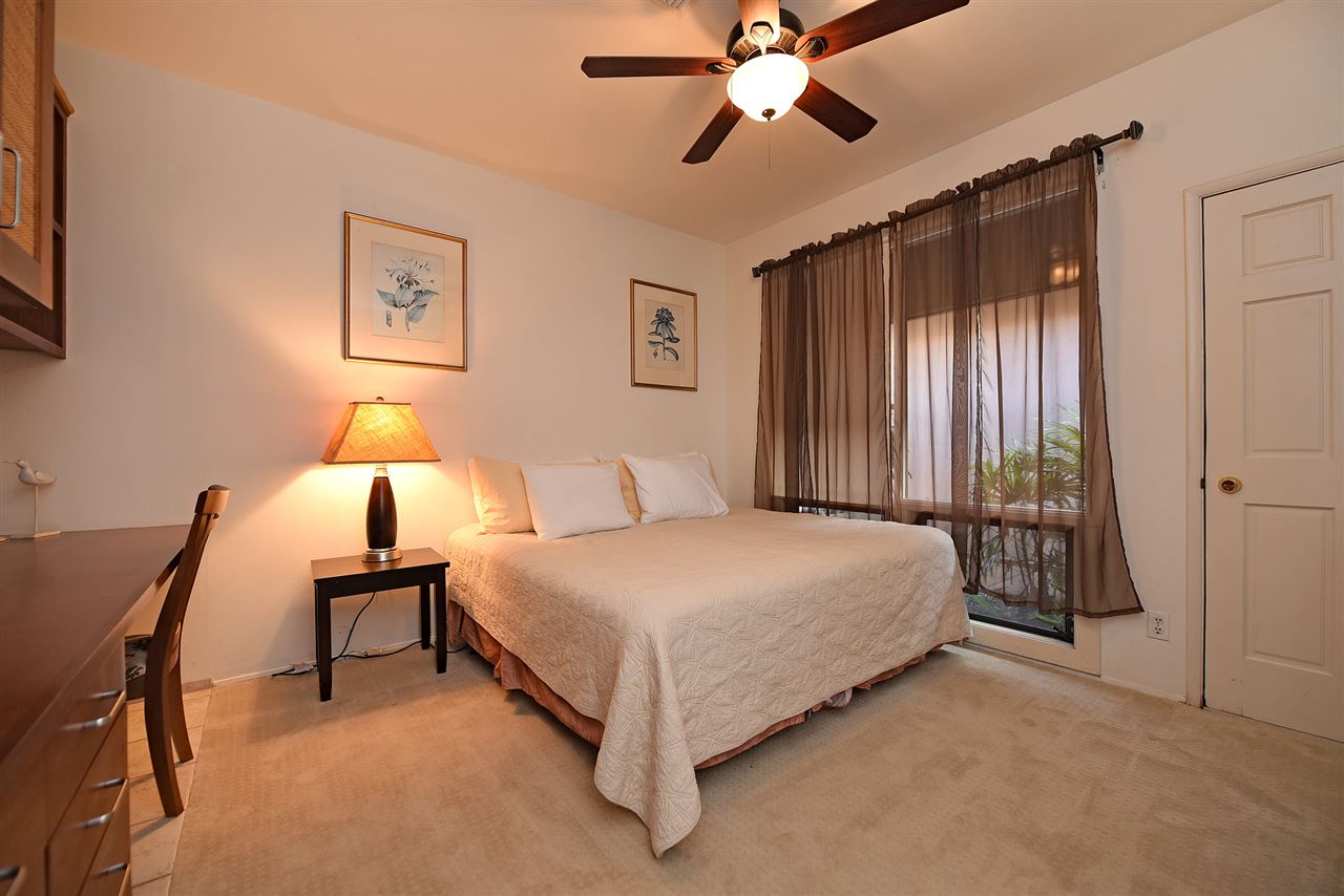 40  Halelo St Ka'anapali, Kaanapali home - photo 19 of 30