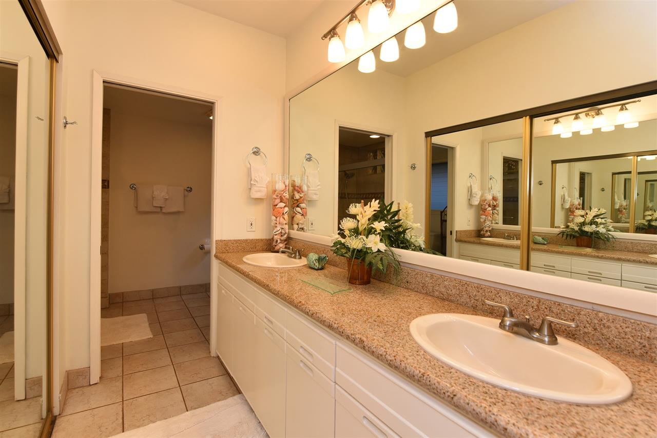 40  Halelo St Ka'anapali, Kaanapali home - photo 21 of 30