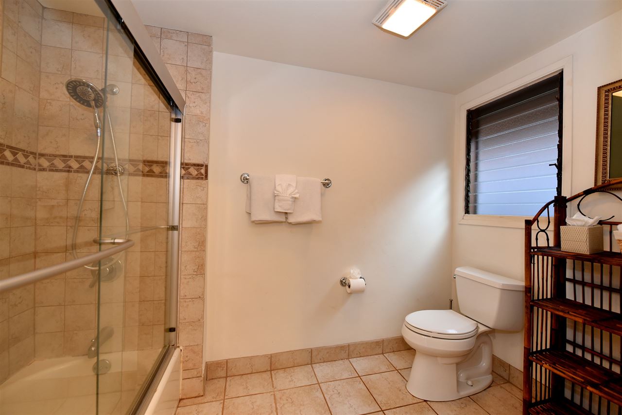 40  Halelo St Ka'anapali, Kaanapali home - photo 22 of 30