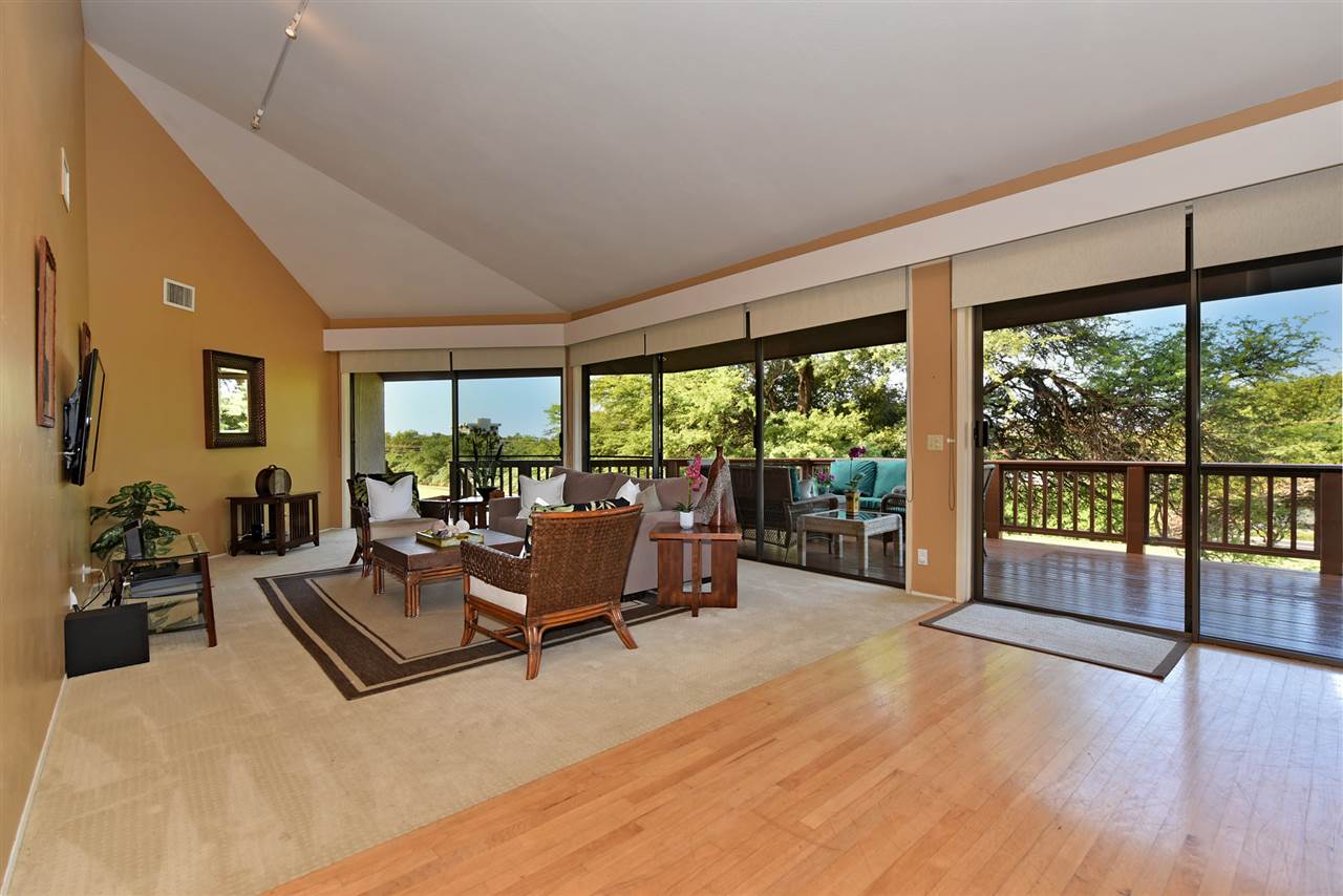 40  Halelo St Ka'anapali, Kaanapali home - photo 4 of 30