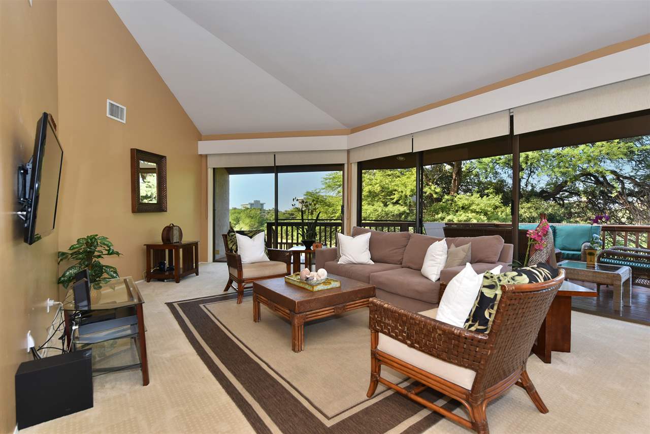 40  Halelo St Ka'anapali, Kaanapali home - photo 5 of 30