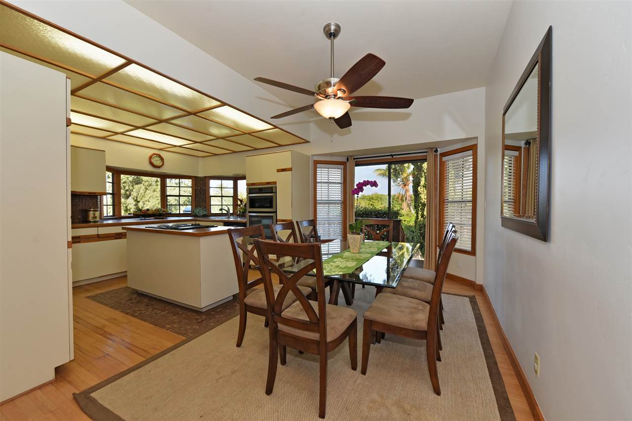 40  Halelo St Ka'anapali, Kaanapali home - photo 6 of 30