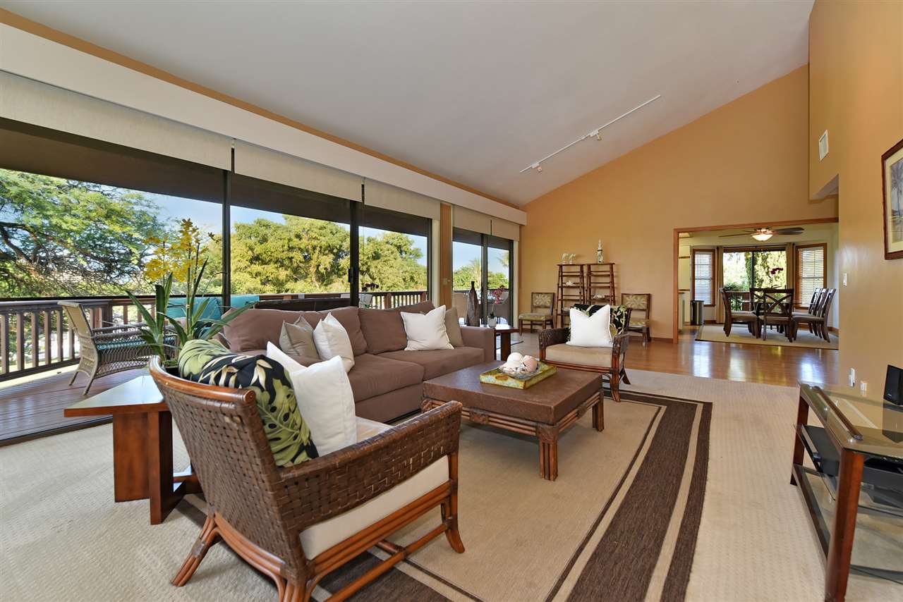 40  Halelo St Ka'anapali, Kaanapali home - photo 7 of 30