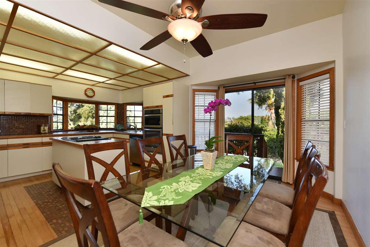 40  Halelo St Ka'anapali, Kaanapali home - photo 9 of 30