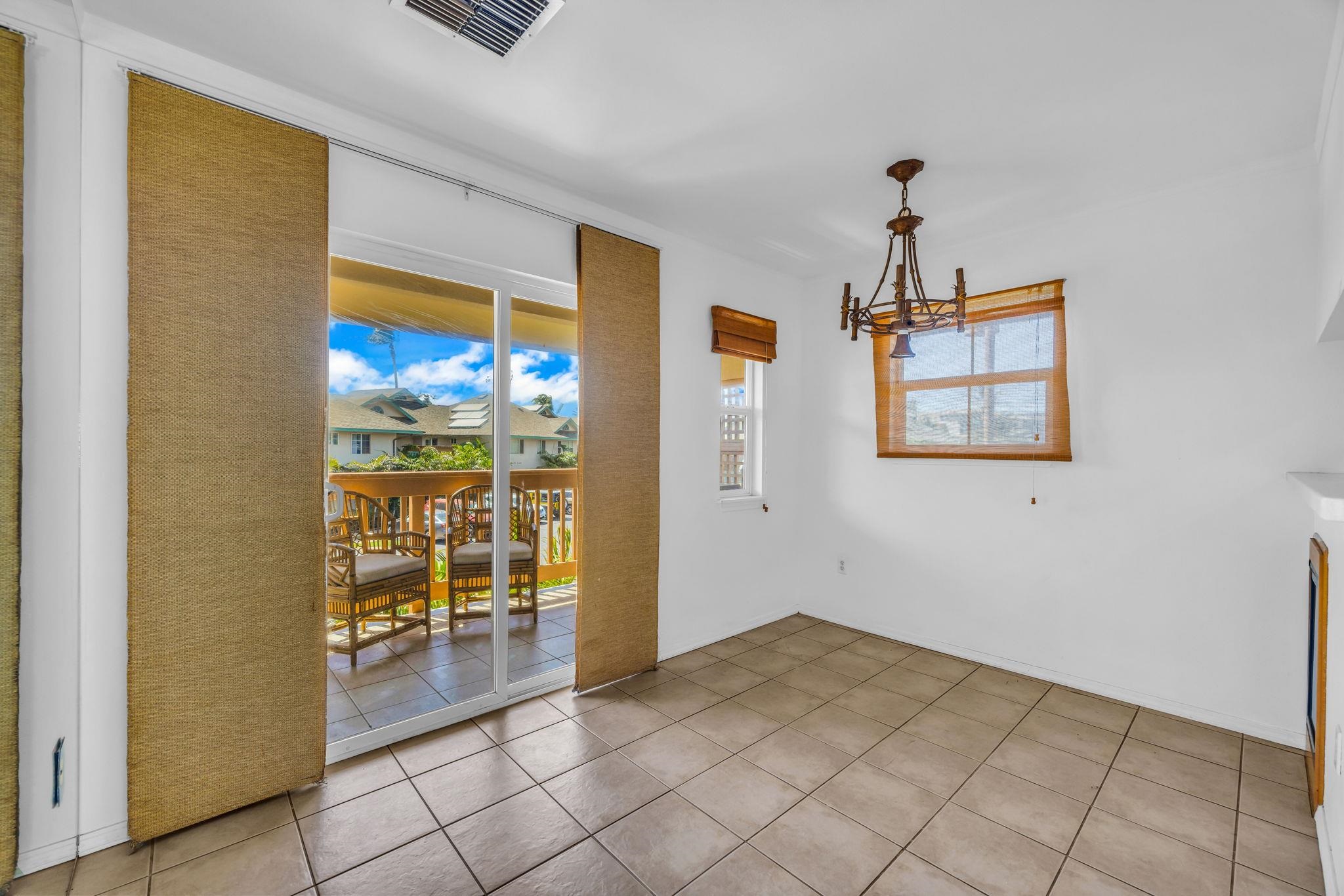 Villas at Kenolio I condo # 4A, Kihei, Hawaii - photo 11 of 50