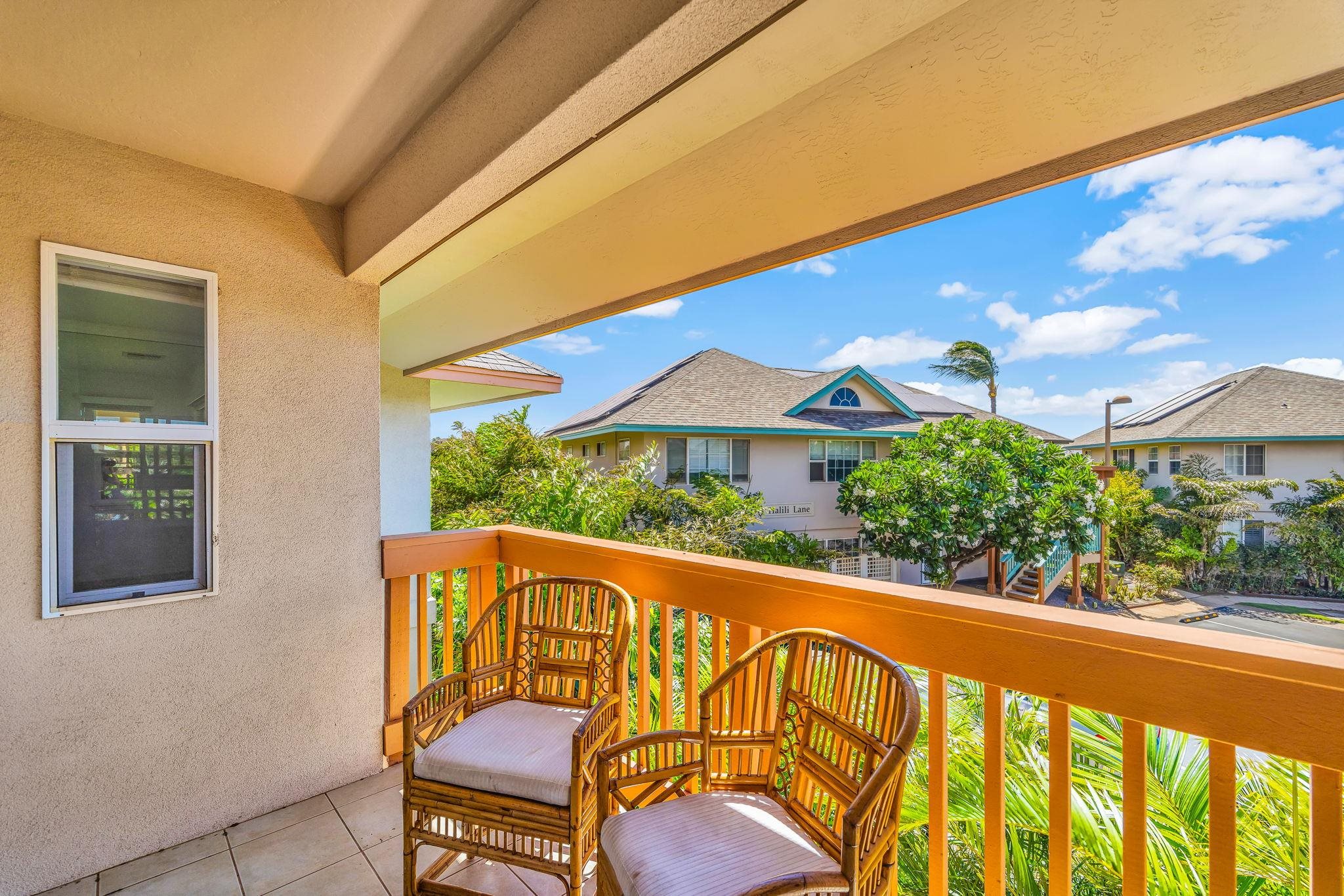 Villas at Kenolio I condo # 4A, Kihei, Hawaii - photo 13 of 50