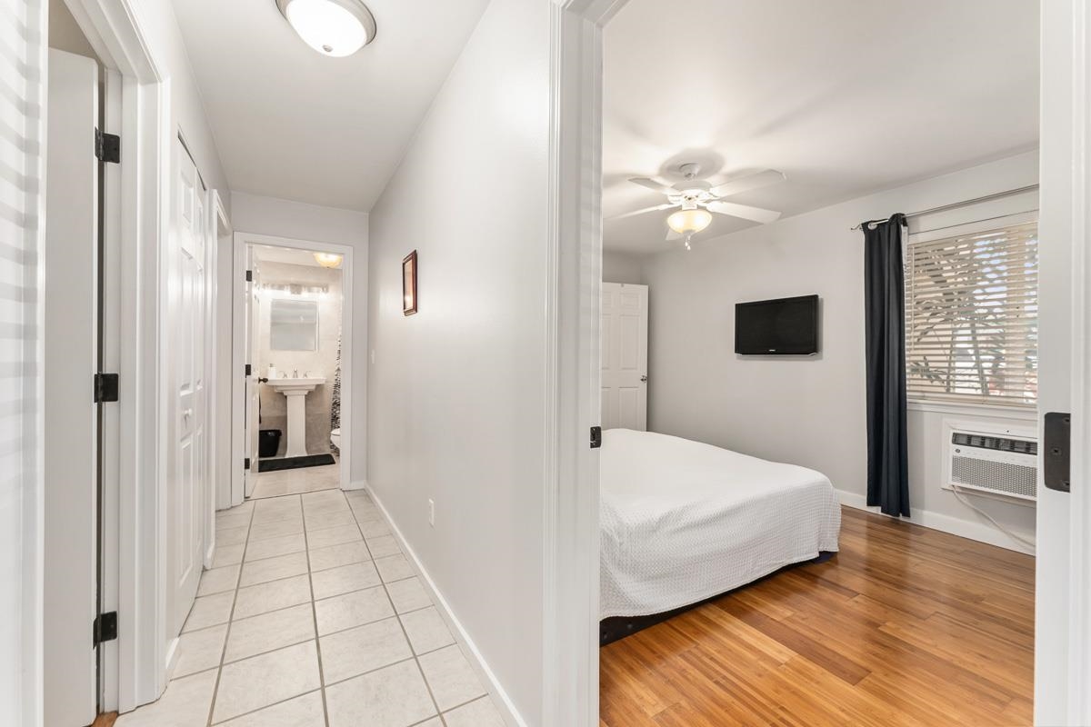 Villas at Kenolio I condo # 4D, Kihei, Hawaii - photo 11 of 31