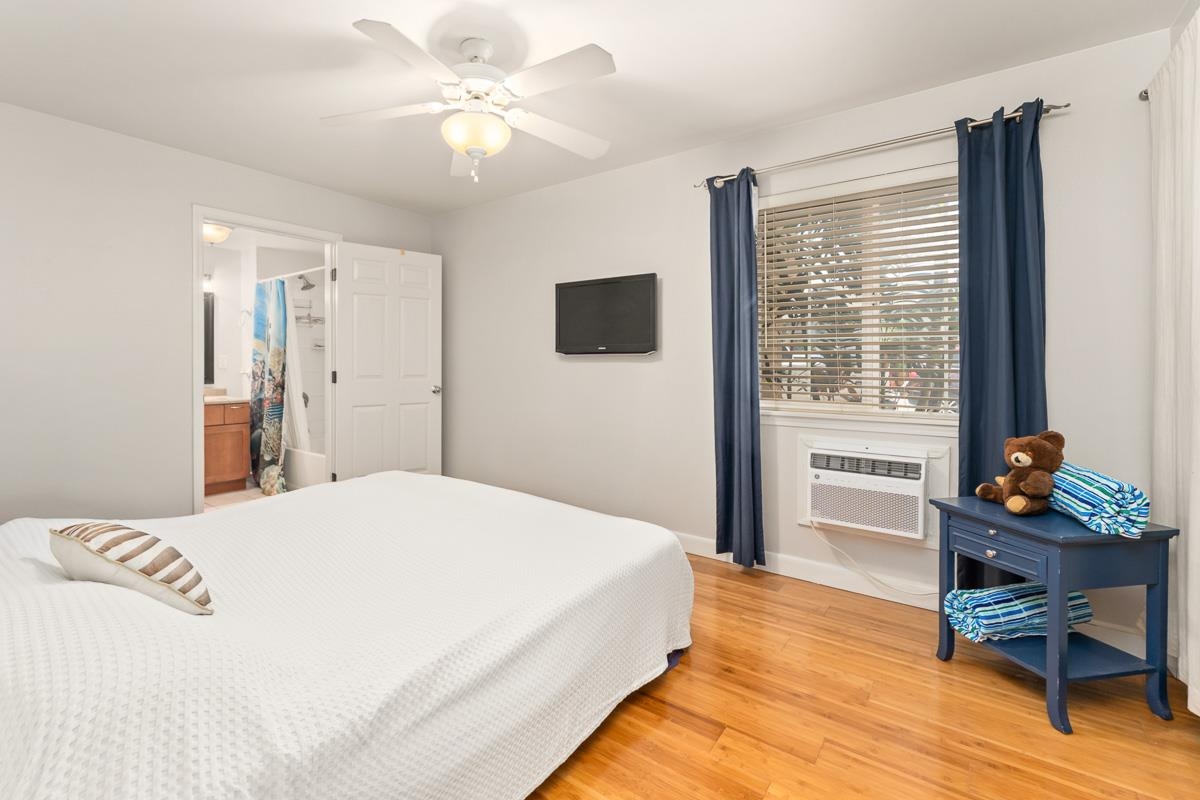 Villas at Kenolio I condo # 4D, Kihei, Hawaii - photo 12 of 31