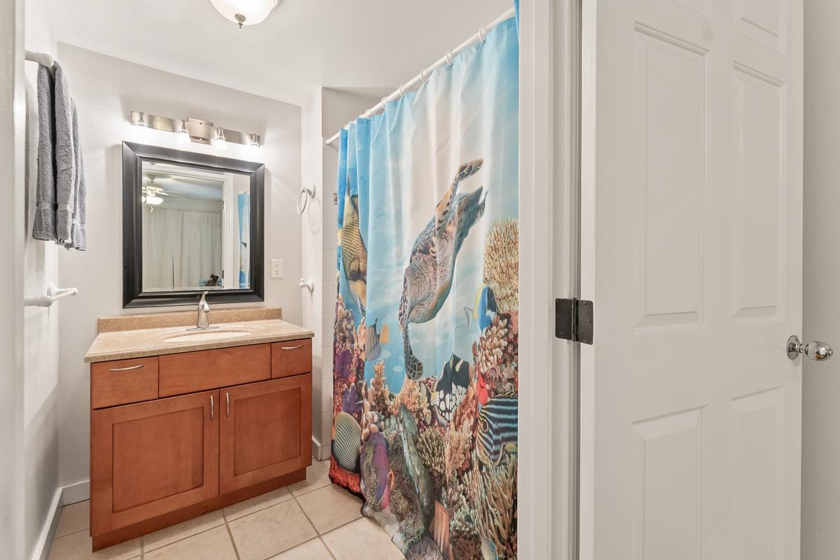 Villas at Kenolio I condo # 4D, Kihei, Hawaii - photo 13 of 31