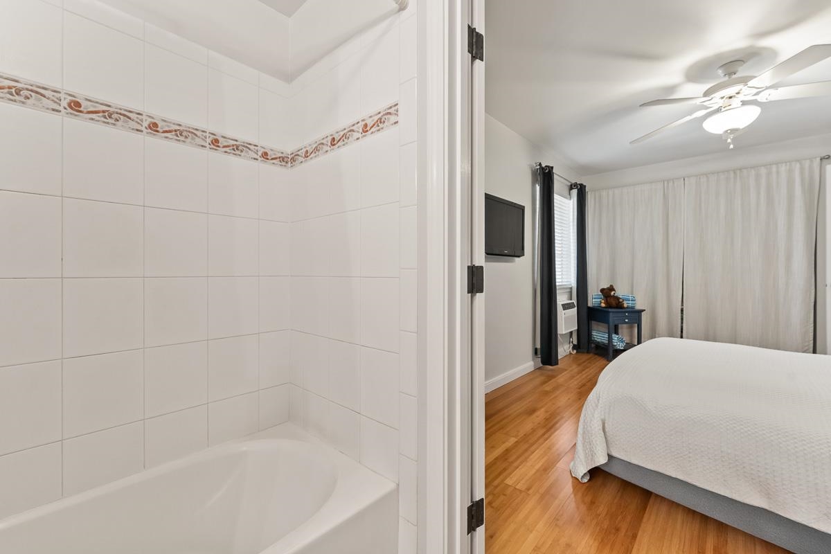 Villas at Kenolio I condo # 4D, Kihei, Hawaii - photo 14 of 31