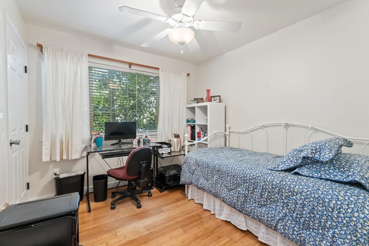 Villas at Kenolio I condo # 4D, Kihei, Hawaii - photo 15 of 31