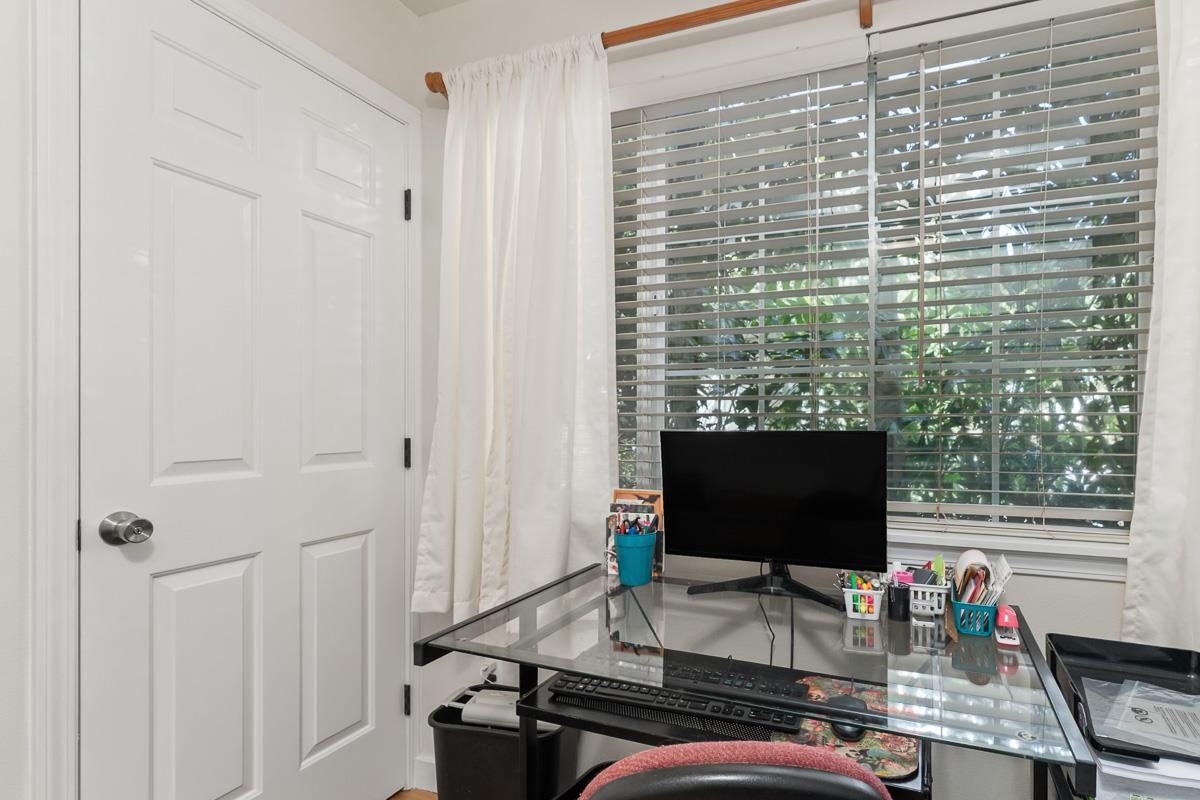 Villas at Kenolio I condo # 4D, Kihei, Hawaii - photo 16 of 31