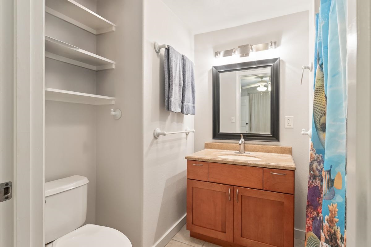 Villas at Kenolio I condo # 4D, Kihei, Hawaii - photo 17 of 31