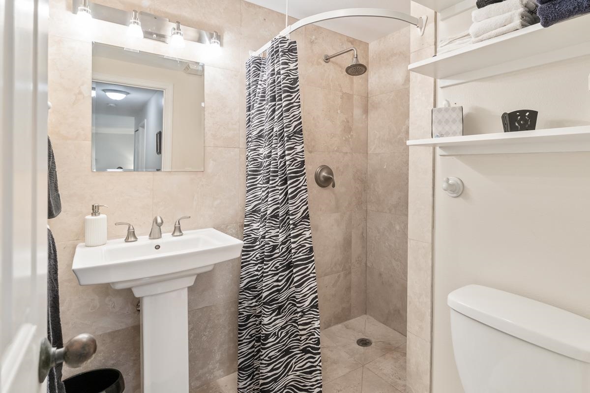 Villas at Kenolio I condo # 4D, Kihei, Hawaii - photo 19 of 31