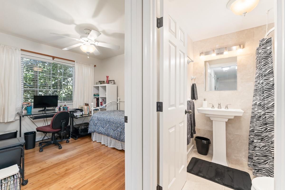 Villas at Kenolio I condo # 4D, Kihei, Hawaii - photo 20 of 31