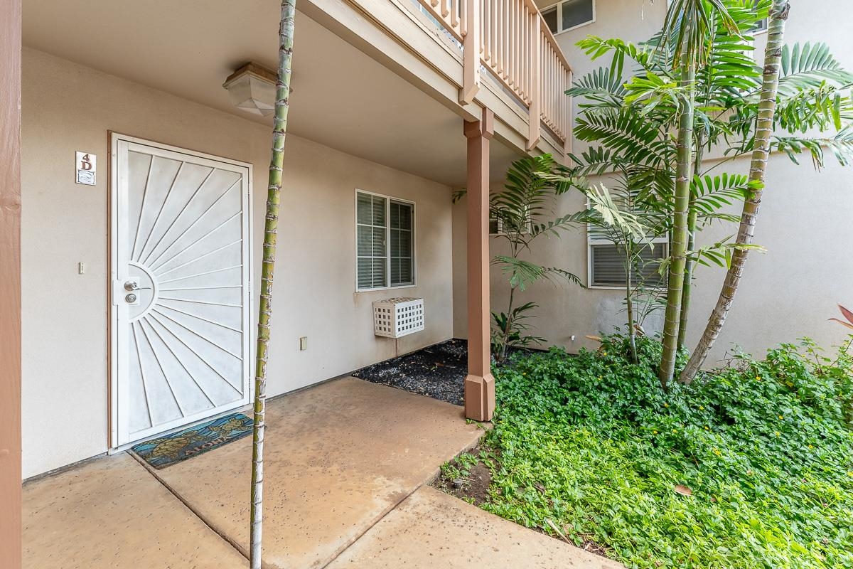 Villas at Kenolio I condo # 4D, Kihei, Hawaii - photo 21 of 31