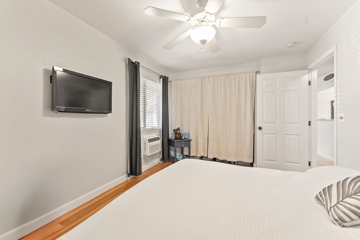 Villas at Kenolio I condo # 4D, Kihei, Hawaii - photo 30 of 31