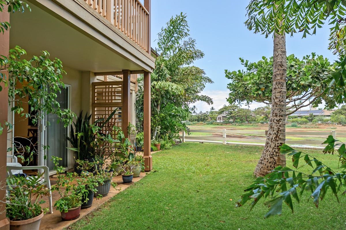 Villas at Kenolio I condo # 4D, Kihei, Hawaii - photo 31 of 31