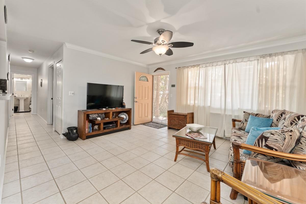 Villas at Kenolio I condo # 4D, Kihei, Hawaii - photo 7 of 31