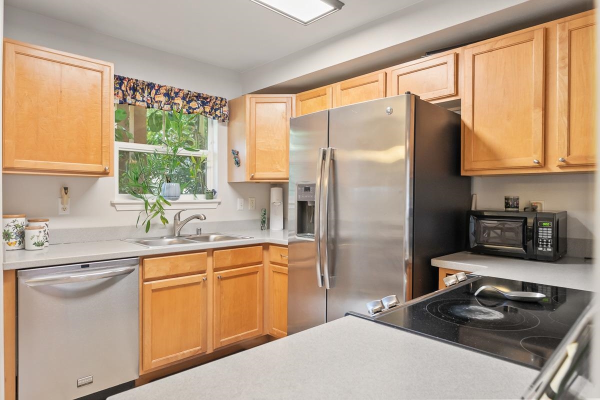 Villas at Kenolio I condo # 4D, Kihei, Hawaii - photo 8 of 31