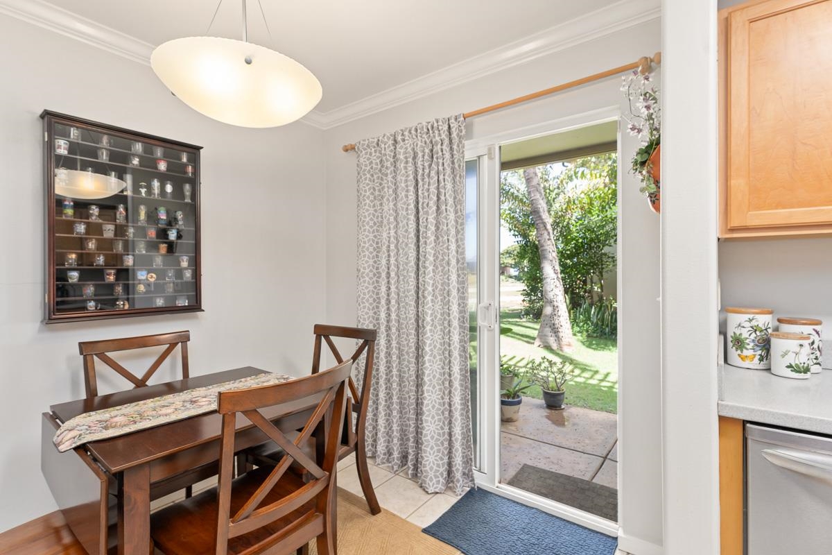 Villas at Kenolio I condo # 4D, Kihei, Hawaii - photo 9 of 31