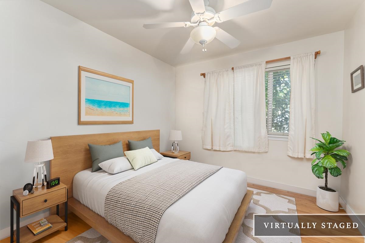 Villas at Kenolio I condo # 4D, Kihei, Hawaii - photo 10 of 31