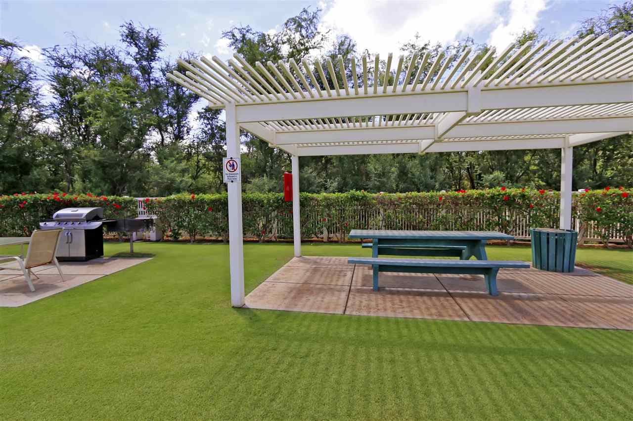 Villas at Kenolio II condo # 4H, Kihei, Hawaii - photo 23 of 29