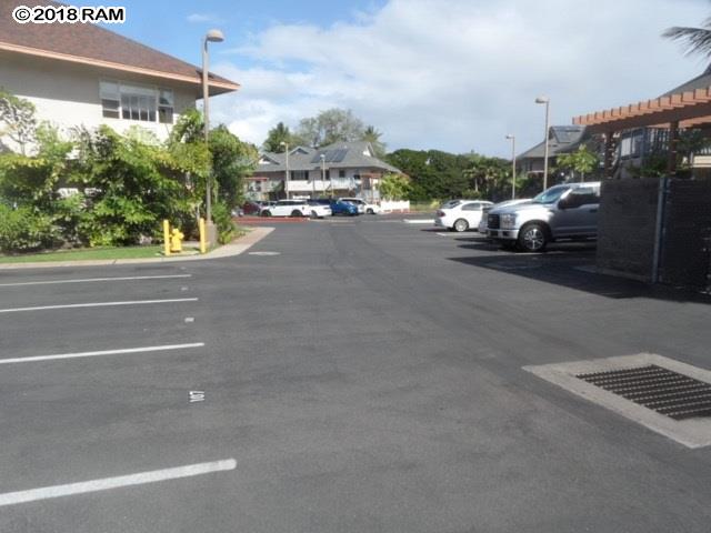 Villas at Kenolio II condo # 4L, Kihei, Hawaii - photo 4 of 20