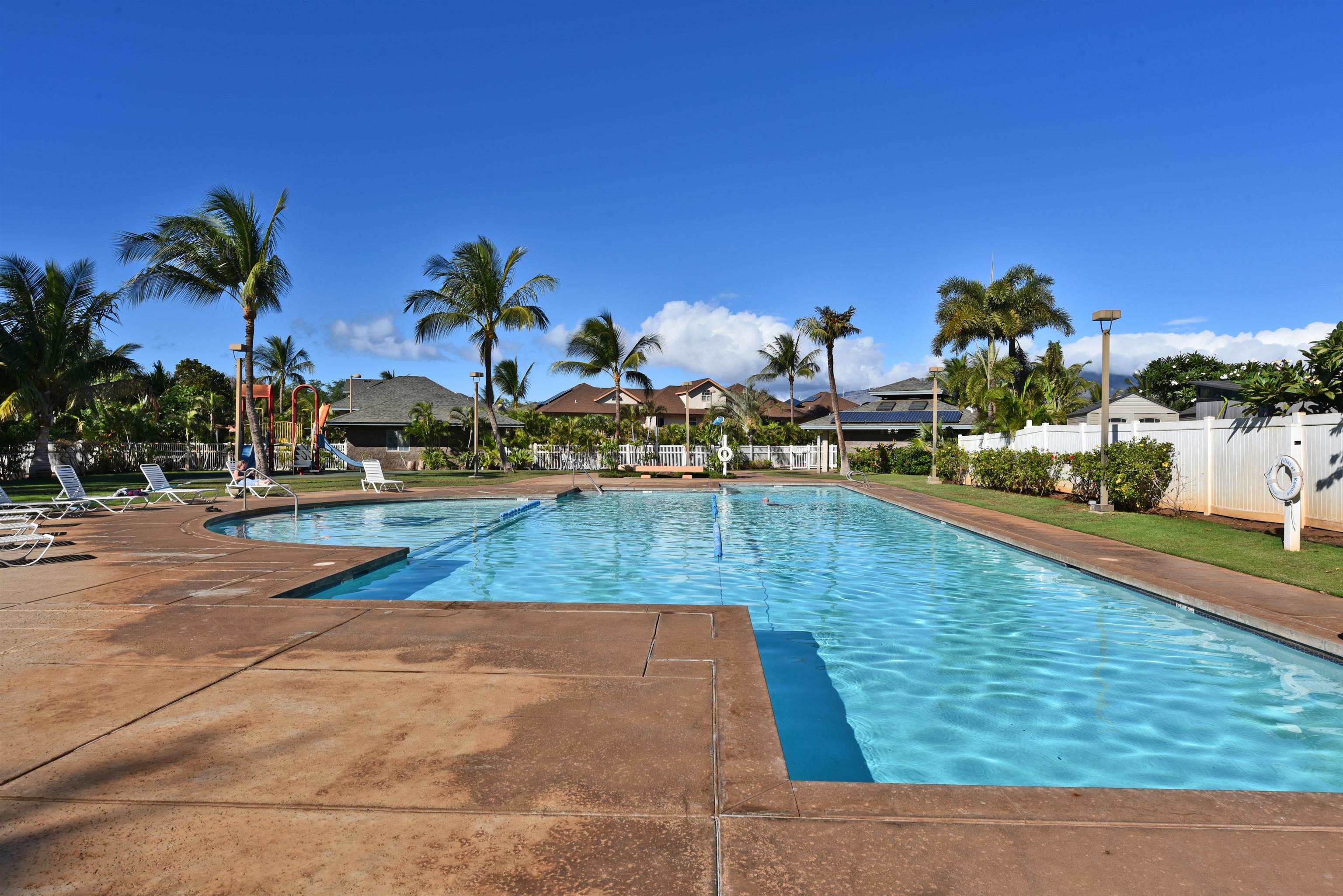 Villas at Kenolio I 4M, 40 Halili Ln, Kihei Kihei condo