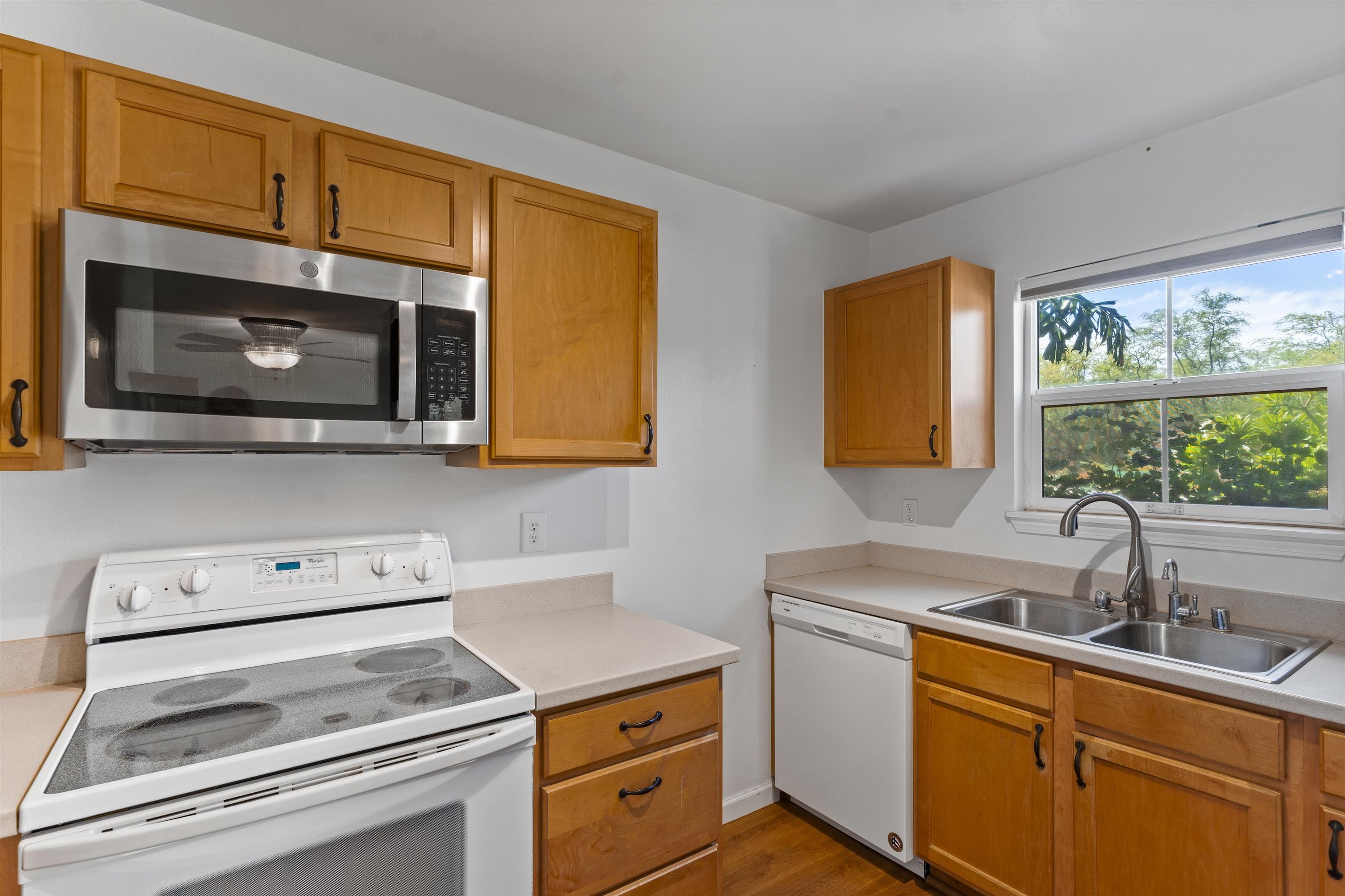 Villas at Kenolio I condo # 4M, Kihei, Hawaii - photo 11 of 43