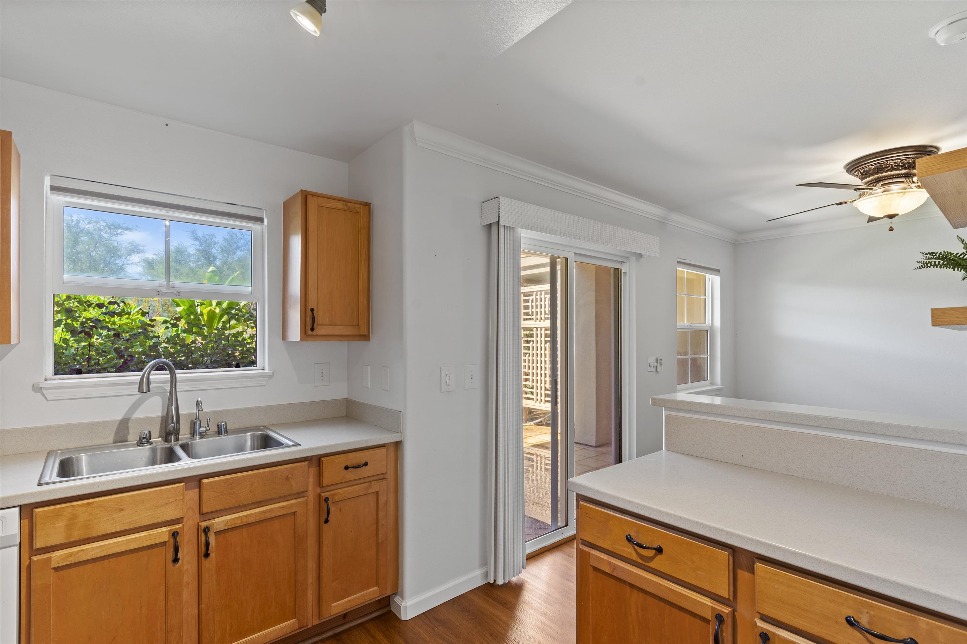 Villas at Kenolio I condo # 4M, Kihei, Hawaii - photo 12 of 43