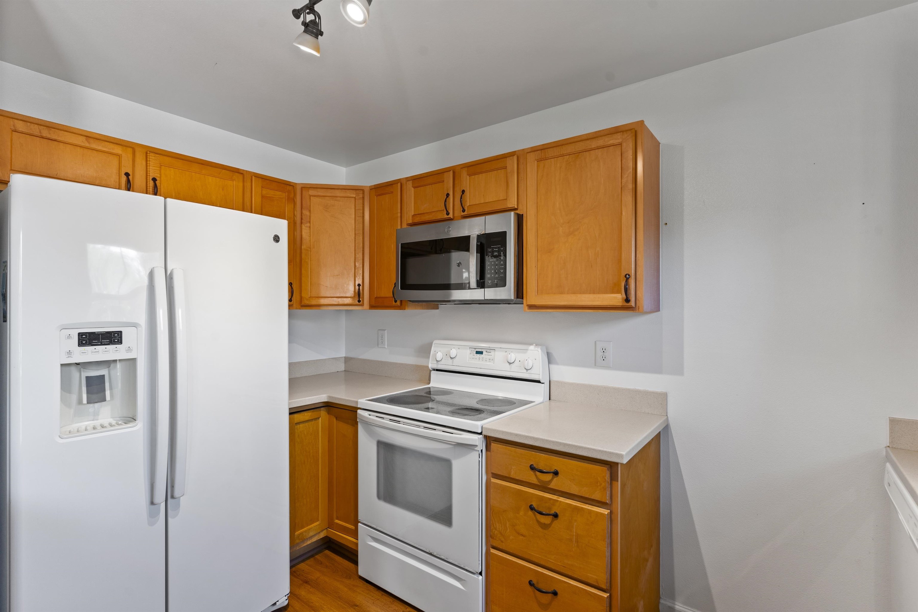 Villas at Kenolio I condo # 4M, Kihei, Hawaii - photo 15 of 43