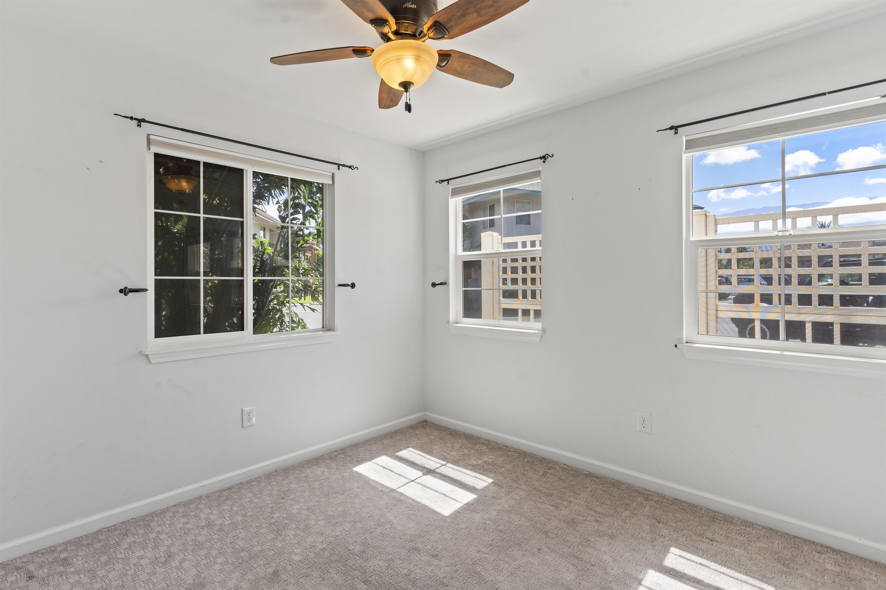 Villas at Kenolio I condo # 4M, Kihei, Hawaii - photo 22 of 43