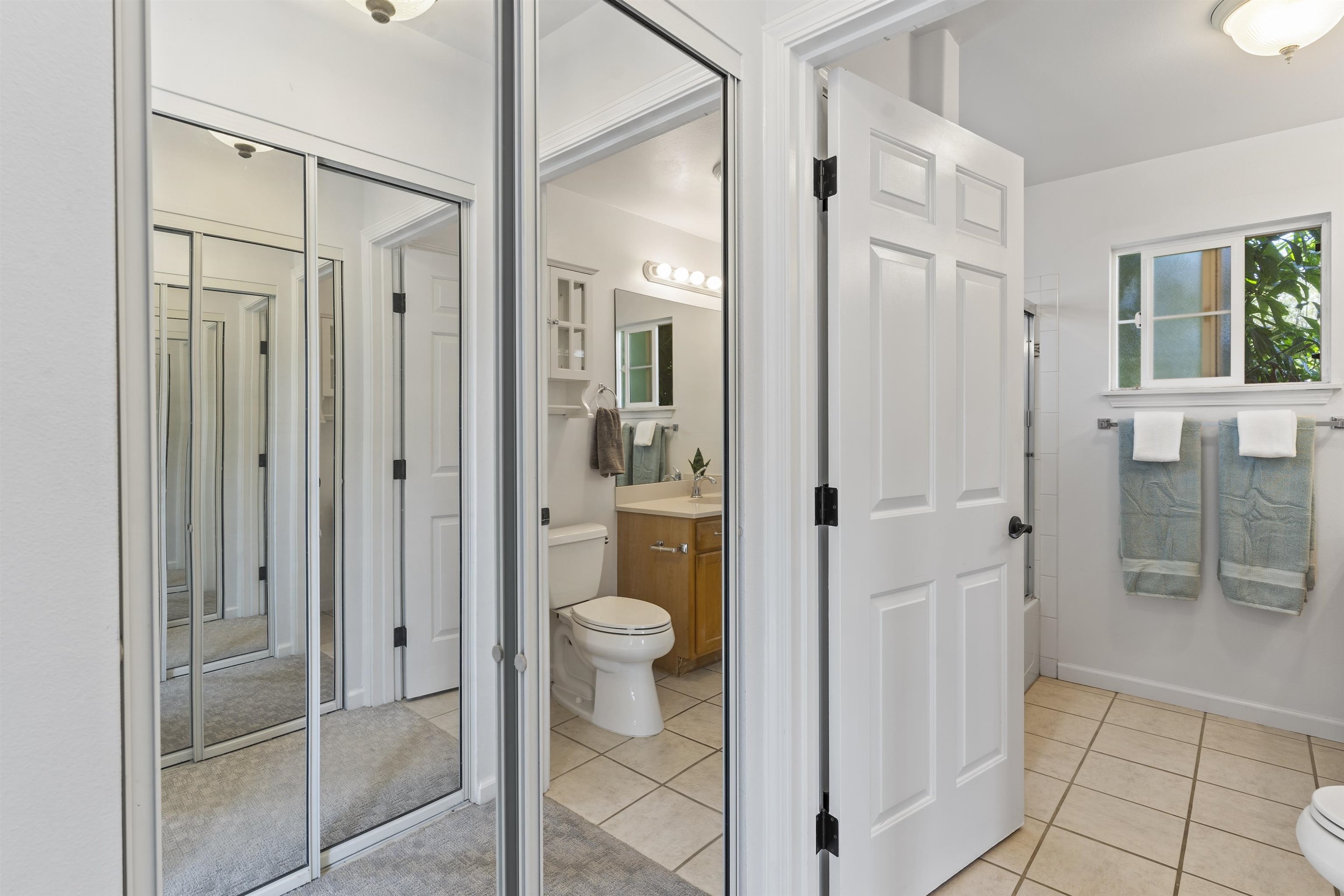 Villas at Kenolio I condo # 4M, Kihei, Hawaii - photo 25 of 43