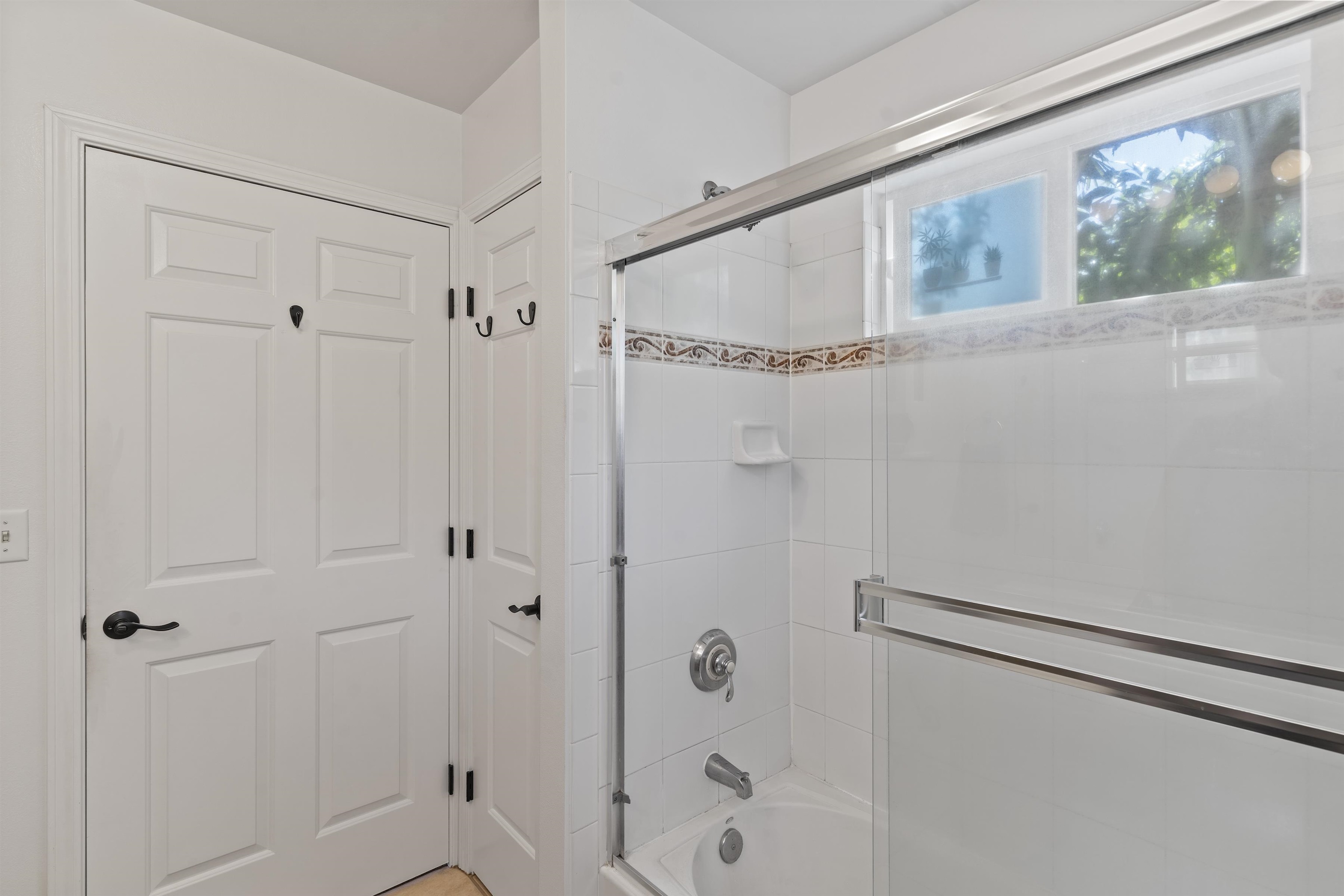 Villas at Kenolio I condo # 4M, Kihei, Hawaii - photo 28 of 43