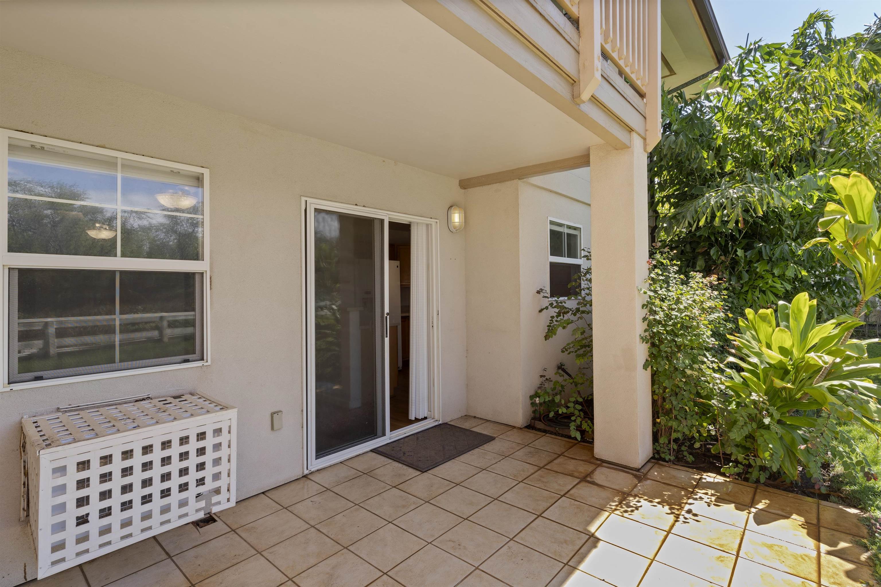 Villas at Kenolio I condo # 4M, Kihei, Hawaii - photo 30 of 43