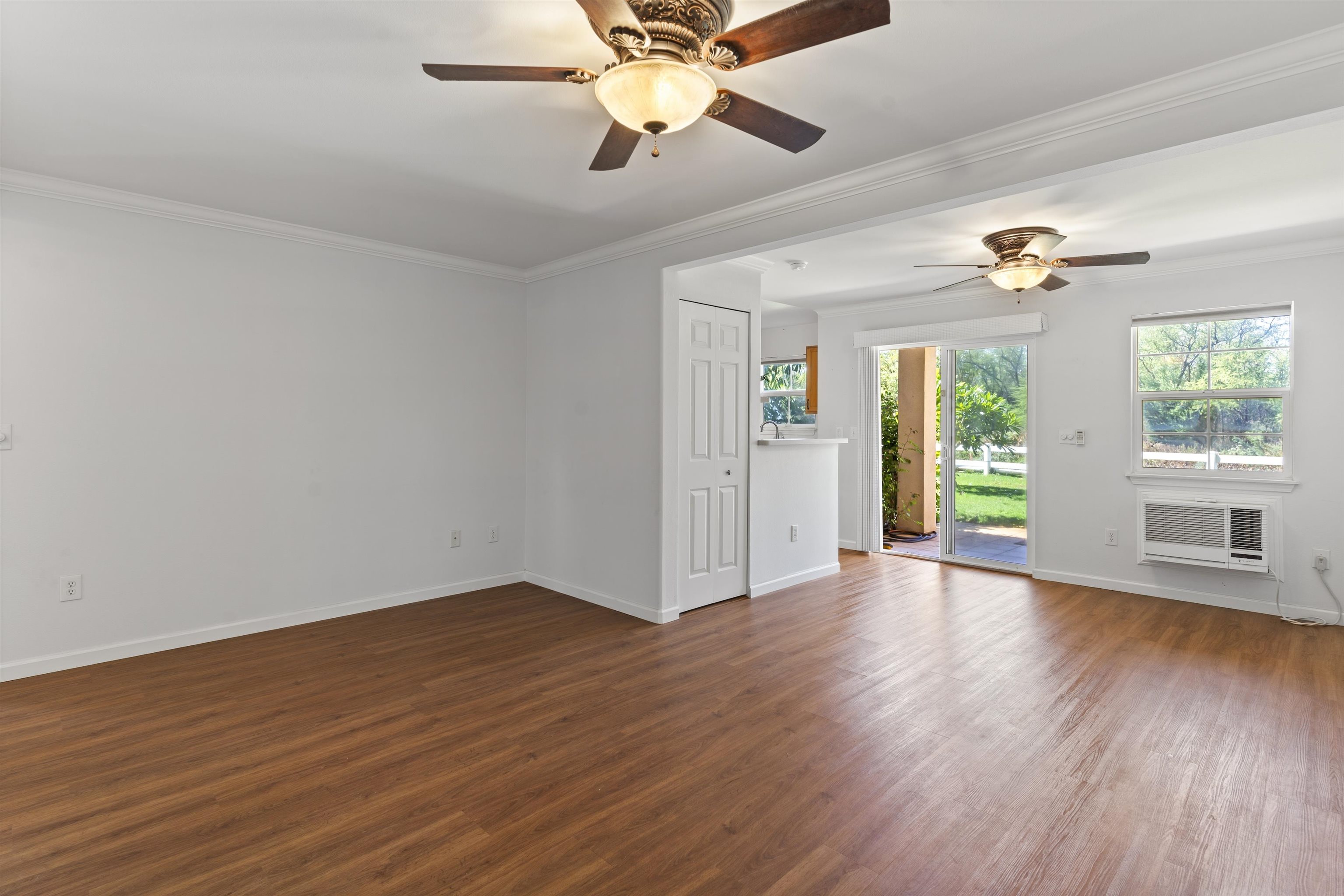 Villas at Kenolio I condo # 4M, Kihei, Hawaii - photo 2 of 43