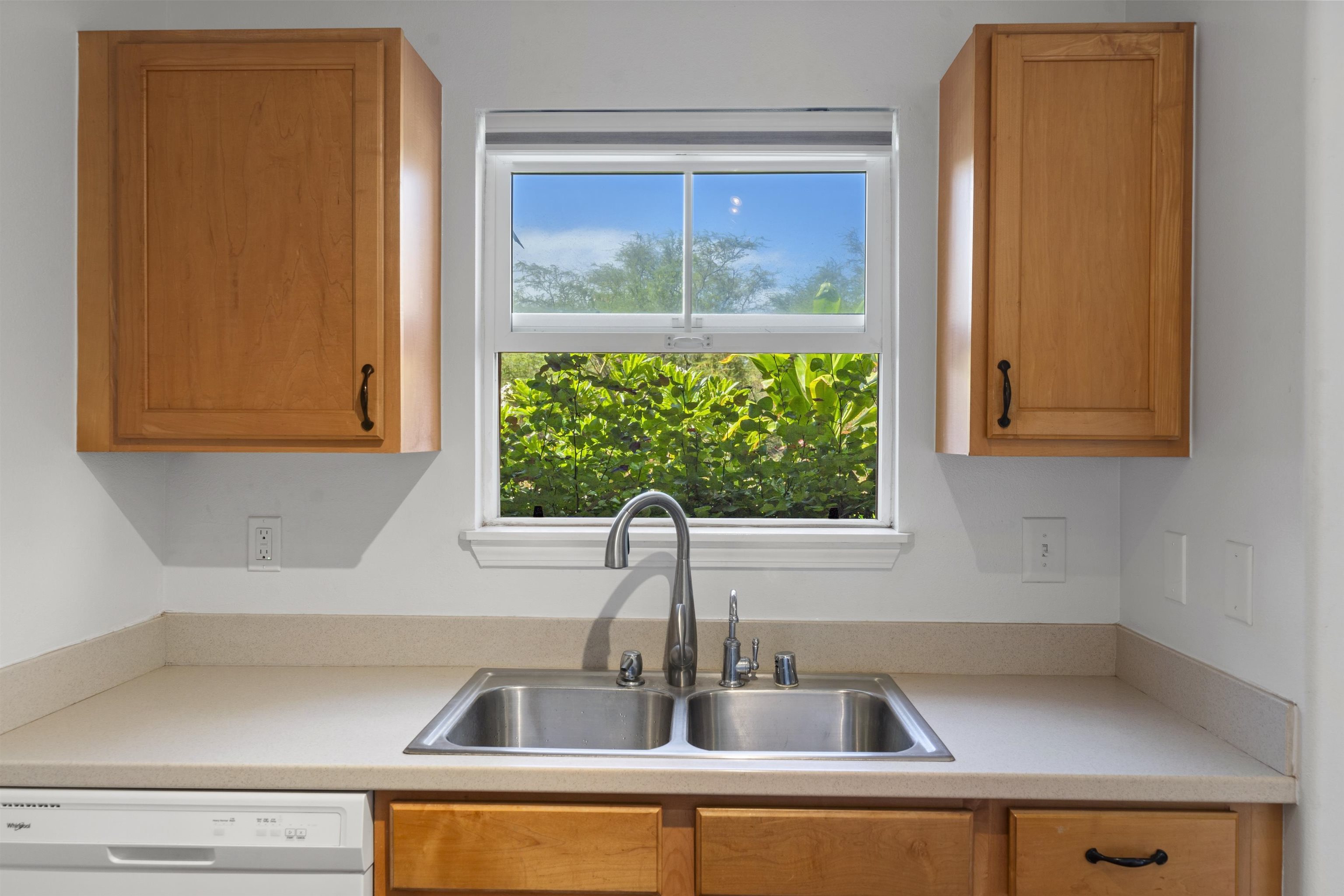 Villas at Kenolio I condo # 4M, Kihei, Hawaii - photo 13 of 43