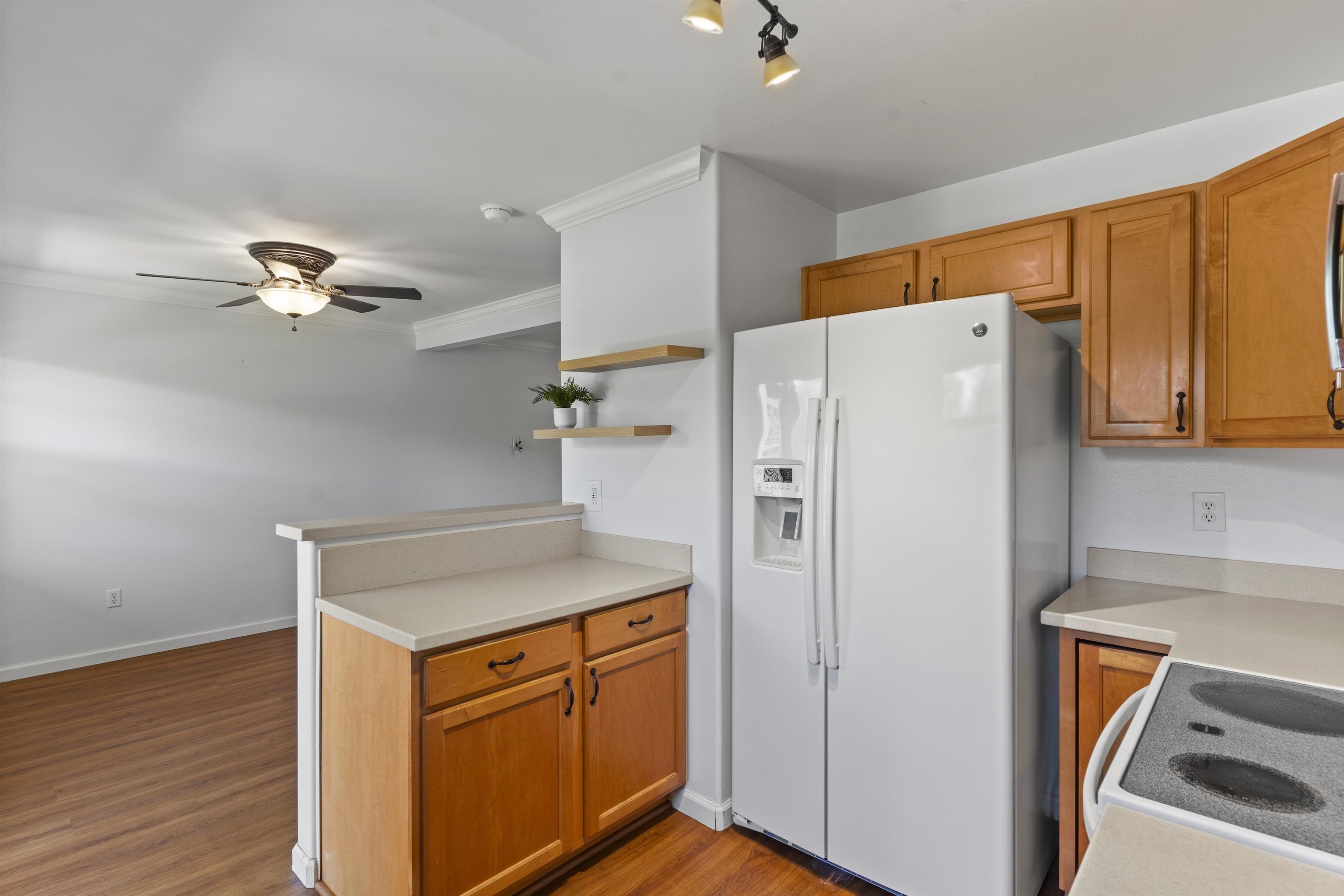 Villas at Kenolio I condo # 4M, Kihei, Hawaii - photo 14 of 43