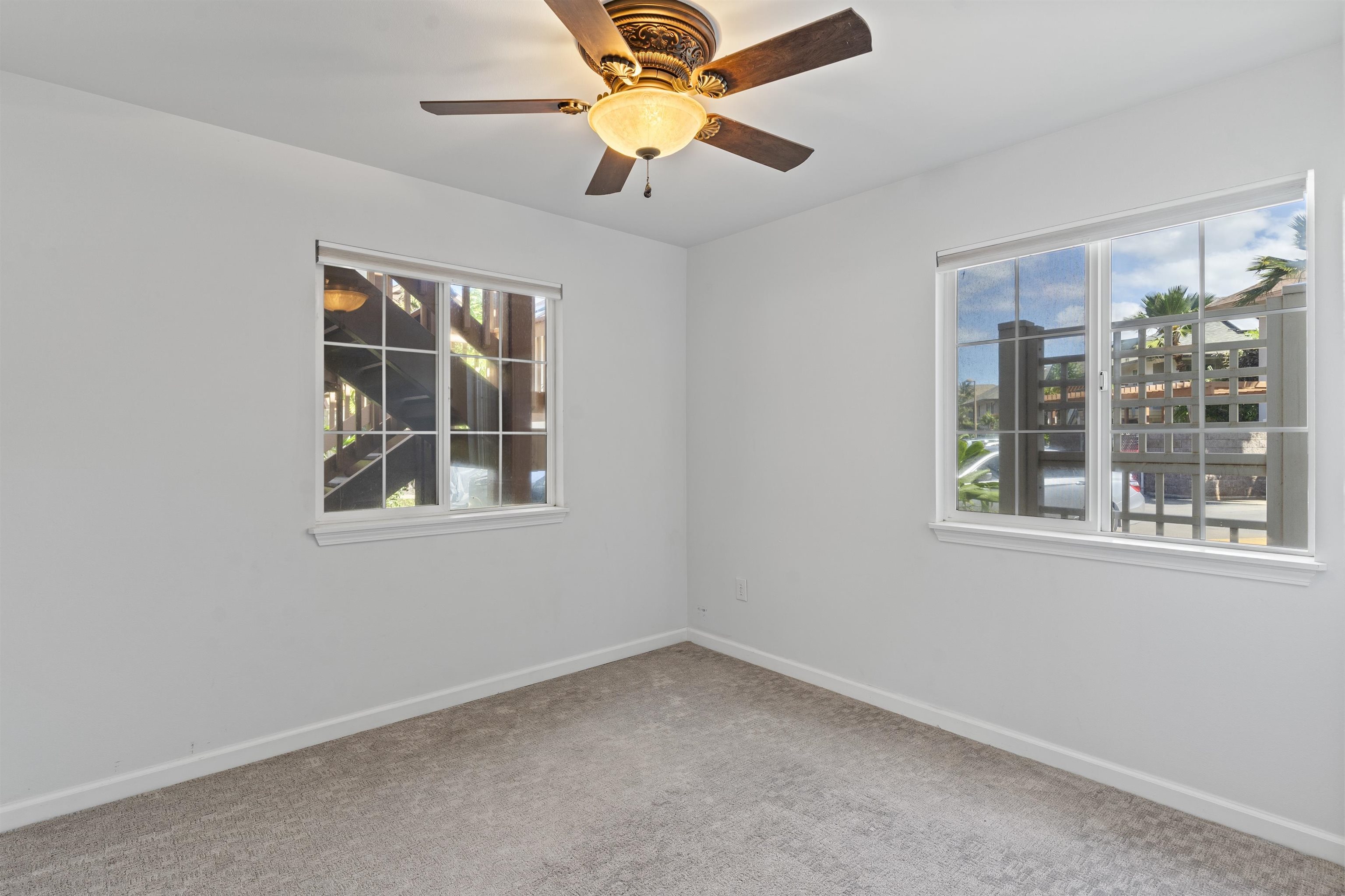 Villas at Kenolio I condo # 4M, Kihei, Hawaii - photo 17 of 43