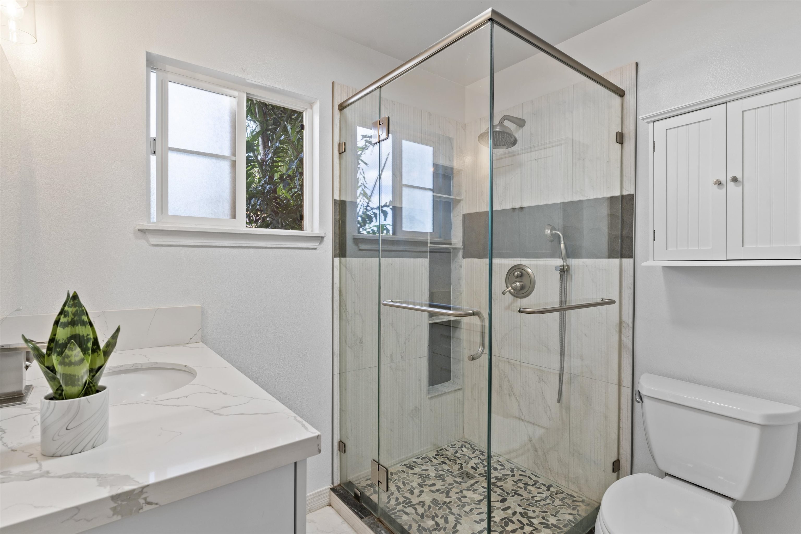 Villas at Kenolio I condo # 4M, Kihei, Hawaii - photo 18 of 43