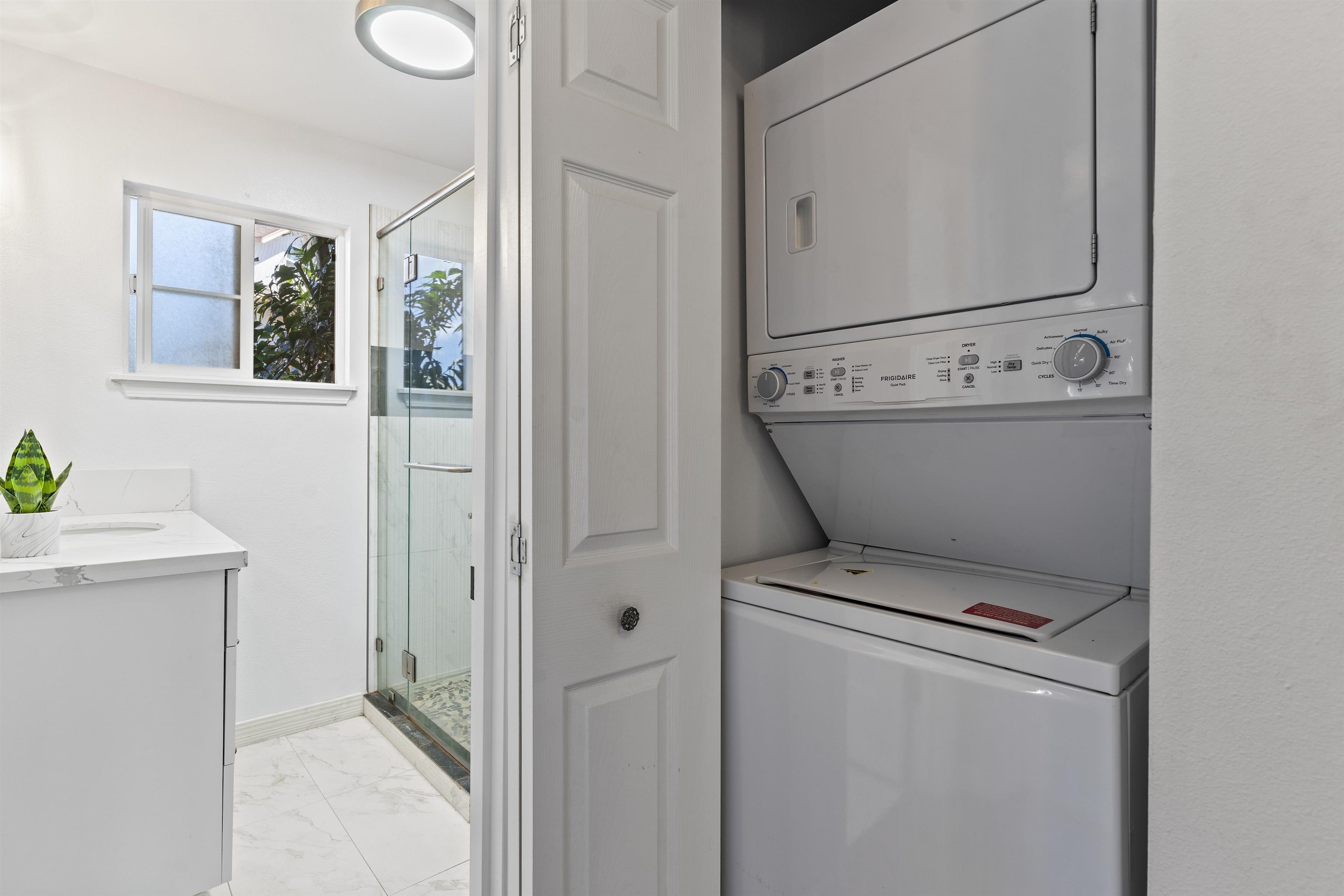 Villas at Kenolio I condo # 4M, Kihei, Hawaii - photo 20 of 43