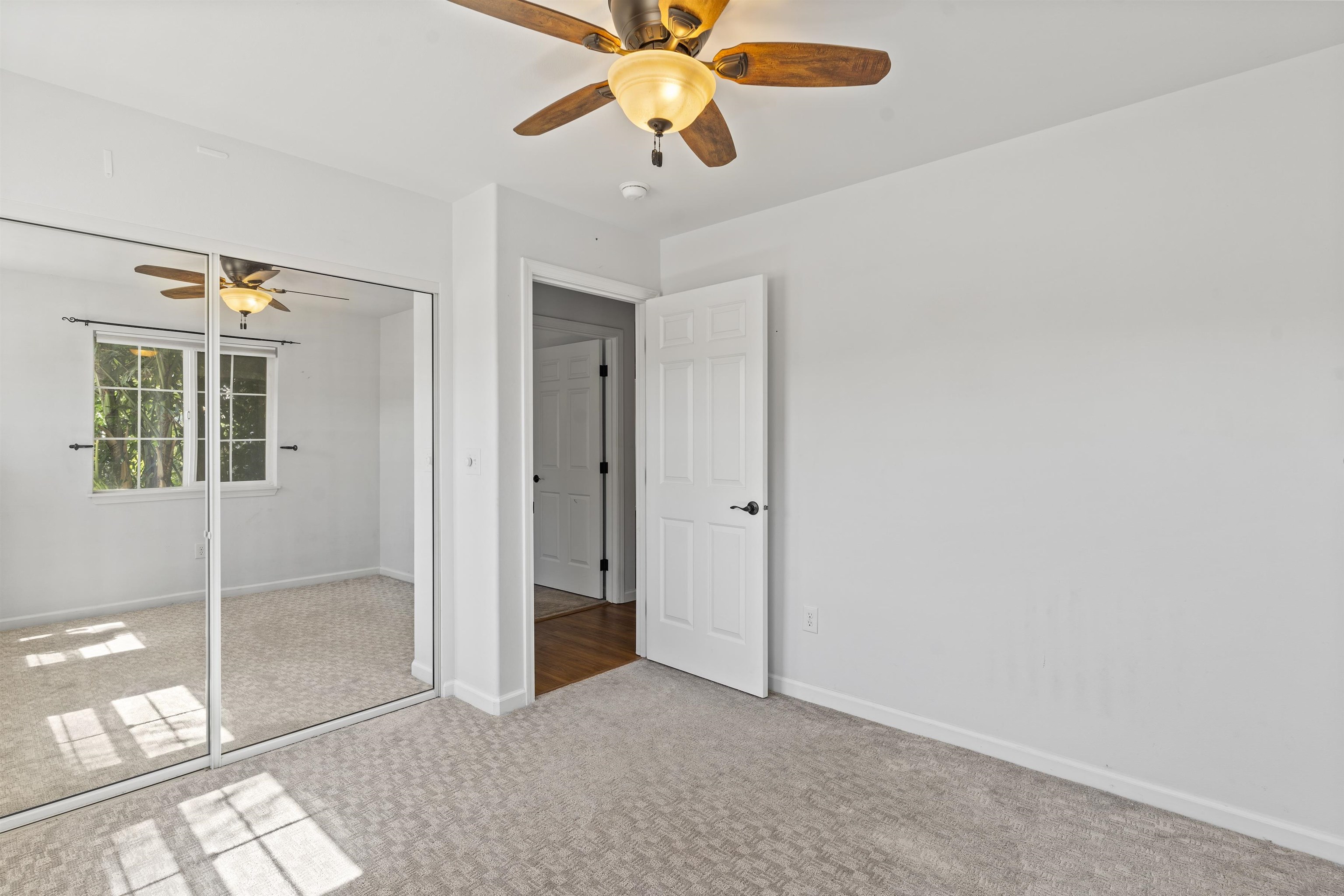 Villas at Kenolio I condo # 4M, Kihei, Hawaii - photo 21 of 43