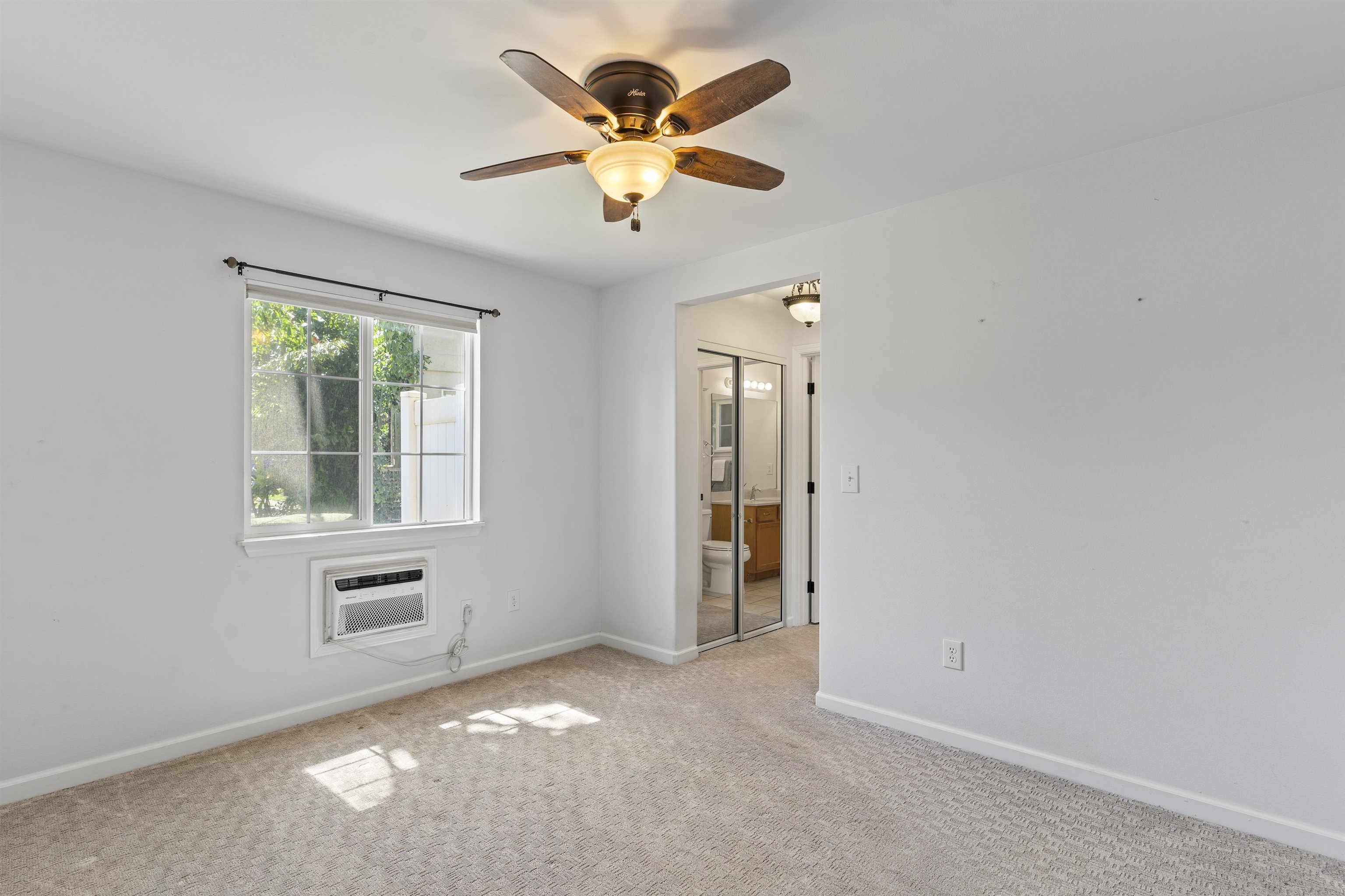 Villas at Kenolio I condo # 4M, Kihei, Hawaii - photo 23 of 43