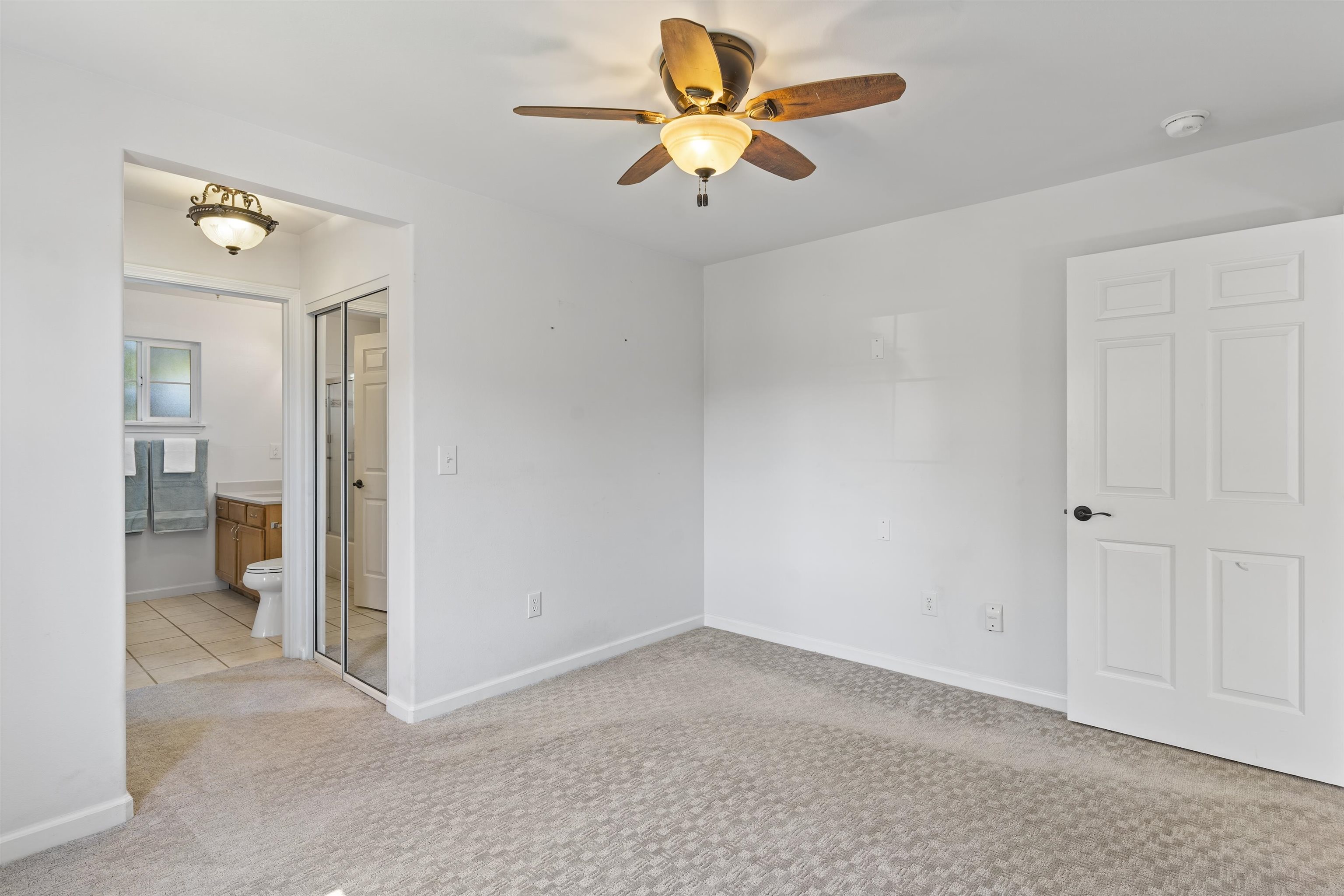 Villas at Kenolio I condo # 4M, Kihei, Hawaii - photo 24 of 43