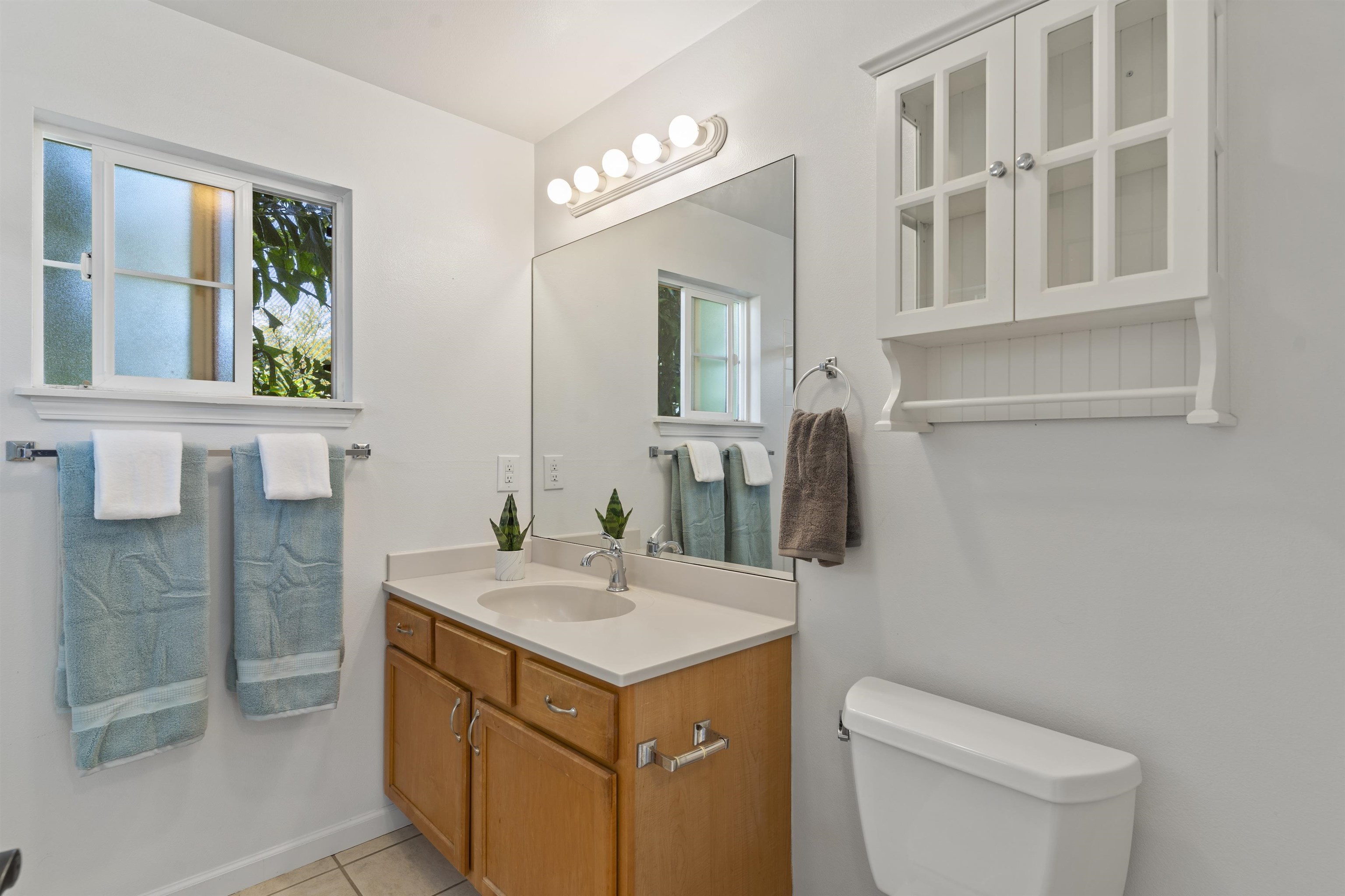 Villas at Kenolio I condo # 4M, Kihei, Hawaii - photo 26 of 43